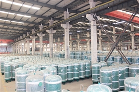 申容產(chǎn)品倉(cāng)庫(kù) 申容產(chǎn)品倉(cāng)庫(kù)