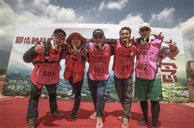 申容儲氣罐團(tuán)隊風(fēng)采