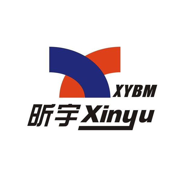 昕宇表面 昕宇表面